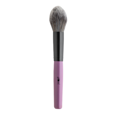 https://cdn.shopify.com/s/files/1/1857/6931/products/iPmhvooz9A.png?v=1697440953